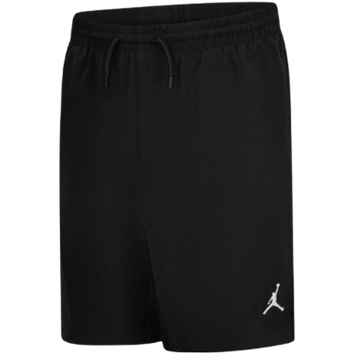 Pantaloncini Ragazzi Unisex Jordan - Jumpman Woven Play Short - Nero