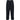Only & Sons Pantalon pour Homme - Onsceres Wide Pant Noos - Noir