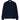 Maglioni Uomo Lacoste - Pullovers - Blu
