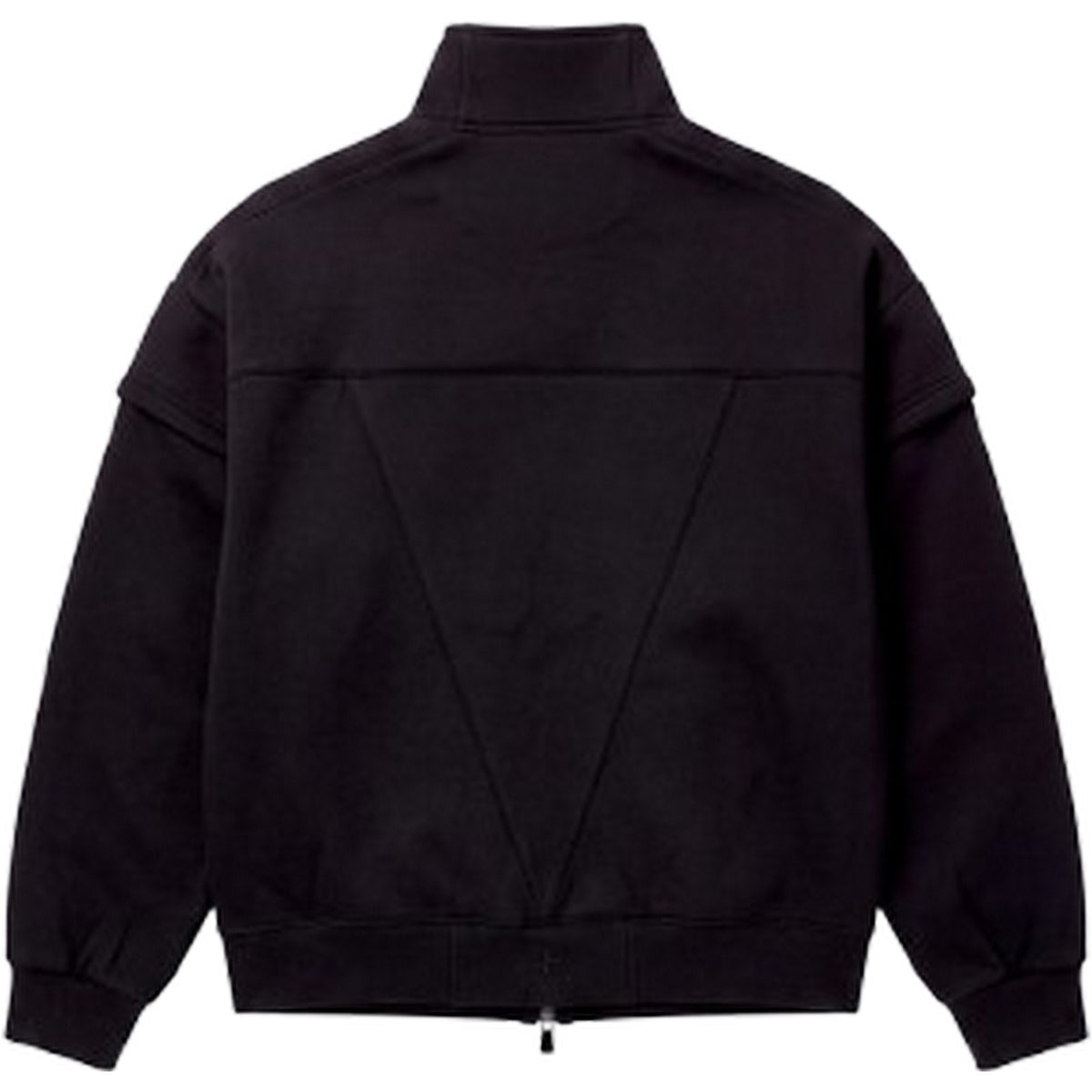 Giubbini Uomo Project X Paris - Vestes - Nero
