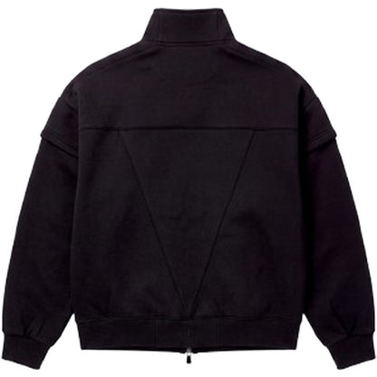 Giubbini Uomo Project X Paris - Vestes - Nero