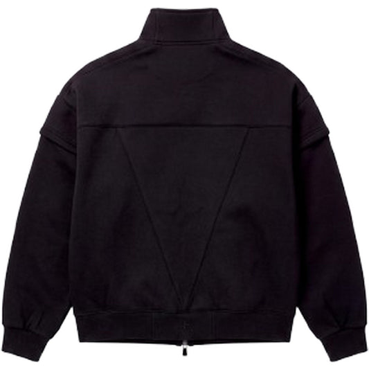 Giubbini Uomo Project X Paris - Vestes - Nero
