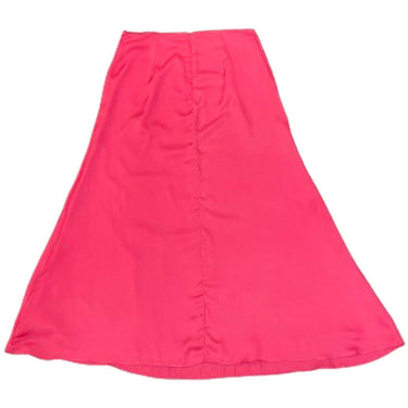 Glamorous Jupes décontractées pour femmes - Jupe pour dames - Rose
