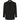 Giacche da abito e blazer Donna Ichi - Ihfava Oversize Bl - Nero