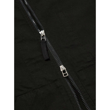 Chaquetas de hombre Universal Works - Chaqueta Pembroke - Negro