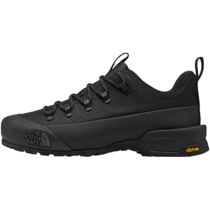 Scarpe da escursionismo Unisex The North Face - Glenclyffe - Nero