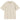 T-shirt Donna Carhartt Wip - W' S/S Duster T-Shirt - Bianco