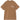 T-shirt Uomo Carhartt Wip - S/S Hatching Script T-Shirt - Marrone