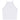 Canotte e top Donna Dickies - Chain Lake Vest W - Bianco