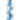 Thermos pour boissons Mixte 24 bouteilles - Clima Bottle 050 - Bleu clair