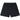 Pantaloncini Uomo Obey - Travel Short - Nero