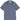 Maglie Donna Carhartt Wip - W’ S/S Ramsey Knit Shirt - Blu