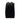 Zaini Casual Unisex Herschel - Retreat Pro - Nero