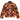 Maglie Uomo Deus Ex Machina - Owen Reversible Fleece - Camouflage