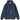 Giacche Uomo Carhartt Wip - OG Active Jacket - Blu