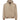 Giacche Uomo Dickies - Unlined Canvas Hooded Bomber - Beige