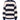 Maglioni Donna Ichi - Ihdayana Ls - Blu
