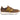 Sneaker Unisex New Balance - Scarpe Lifestyle Unisex - Marrone