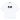 T-shirt Uomo Iuter - Wholetrain Tee - Bianco
