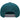 Cappellini da baseball Unisex Kangol - Bermuda Elastic Spacecap - Verde