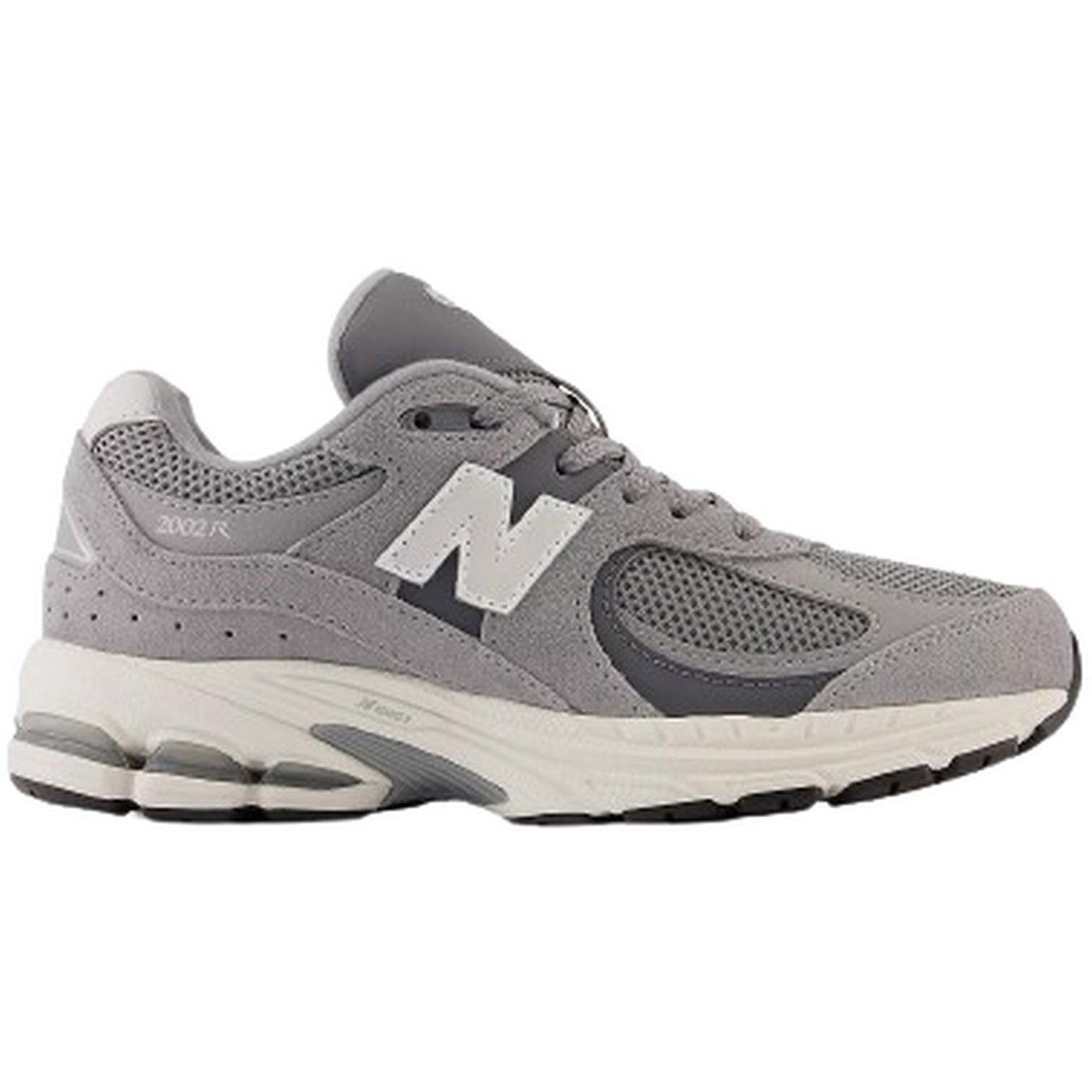 Sneaker Ragazzo New Balance - Scarpa Kids Lifestyle - Multicolore