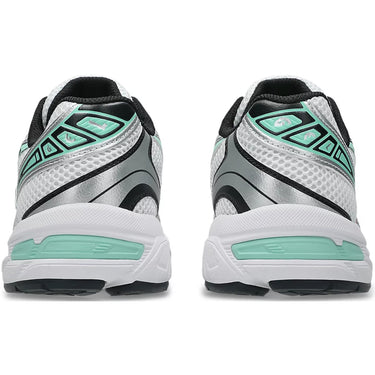 Sneaker Ragazzi Unisex Asics - Gel-1130 Gs - Bianco