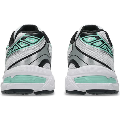 Sneaker Ragazzi Unisex Asics - Gel-1130 Gs - Bianco