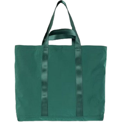Borse a spalla Unisex Carhartt Wip - Canby Tote Bag - Verde