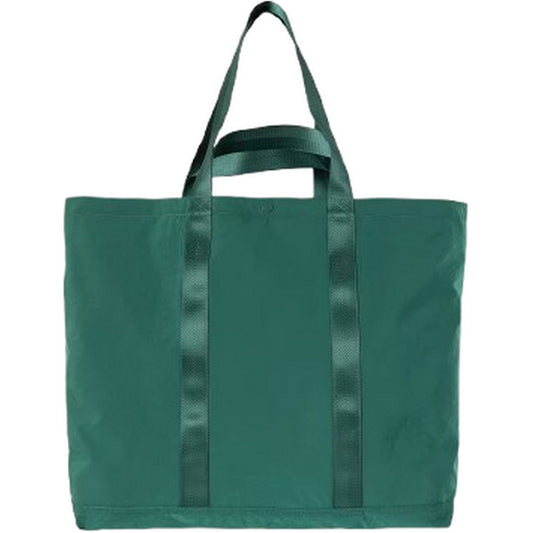 Borse a spalla Unisex Carhartt Wip - Canby Tote Bag - Verde