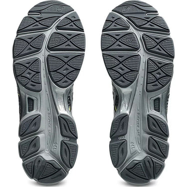 Sneaker Unisex Asics - Gel-Cumulus 16 - Grigio