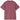 T-shirt Donna Carhartt Wip - W' S/S Pocket T-Shirt - Fucsia