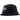 Cappelli alla pescatora Uomo Dickies - Lockland Bucket Hat - Nero