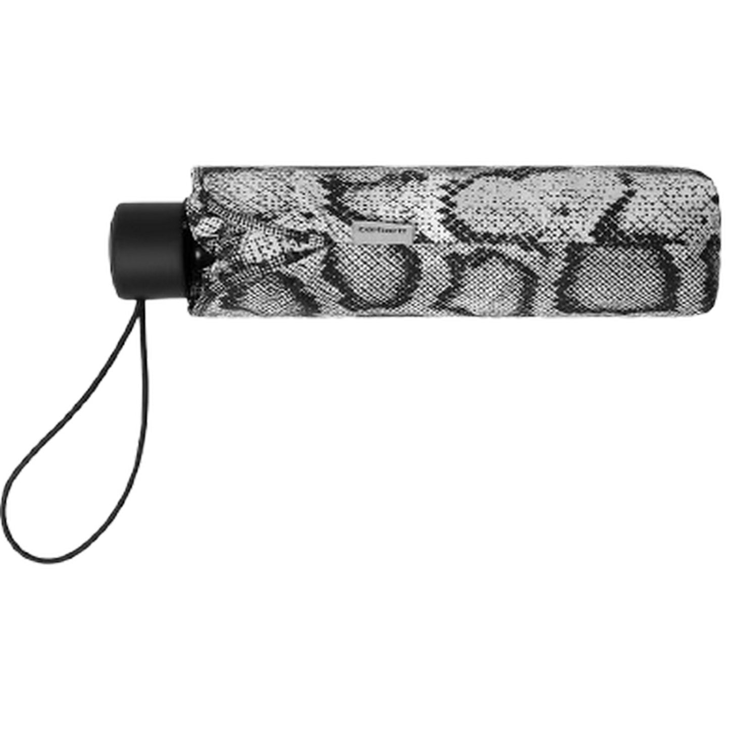 Altro (Neve e pioggia) Unisex Carhartt Wip - Snake Camo Compact Umbrella - Camouflage