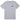 T-shirt Uomo Obey - Obey Worldwide Tee - Grigio