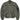 Giubbotti Uomo Alpha Industries - MA-1 UV Bomber Jacket - Verde