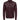Maglie Uomo Only & Sons - Onswyler Life Reg 14 Ls Polo Knit - Bordeaux