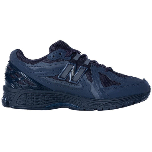 Sneaker Unisex New Balance - Scarpe Lifestyle Unisex - Blu