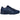 Sneaker Unisex New Balance - Scarpe Lifestyle Unisex - Blu