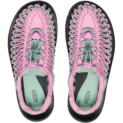 Sandali Donna KEEN - Uneek W - Rosa