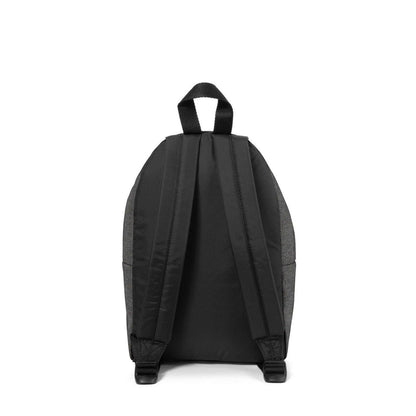 Zaini Casual Unisex Eastpak - Orbit - Nero