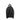 Zaini Casual Unisex Eastpak - Orbit - Nero
