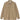 Maglie a manica lunga Uomo Carhartt Wip - L/S Craft Shirt - Beige