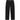 Spodnie chłopięce Dickies unisex – Millerville K – czarne