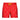 Pantaloncini e calzoncini Uomo Happy Socks - Pizza Slice Swimshorts - Multicolore