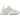 Sneaker Unisex New Balance - 9060 - Bianco
