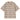 T-shirt Uomo Carhartt Wip - S/S Zane T-Shirt - Multicolore