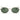 Chpo Unisex-Sonnenbrille – Shaun – Mehrfarbig