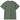 T-shirt Uomo Carhartt Wip - S/S Chase T-Shirt - Verde