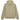 Giacche Uomo Dickies - Duck Canvas Hooded Unlined Jacket Sw - Beige