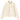 Jerséis Carhartt Wip para mujer - W' American Scr. Swt de cuello alto - Blanco